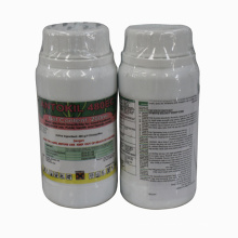 Herbicida de trigo imazethapyr 200g / L CE